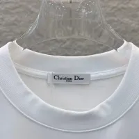 $40.00 USD Christian Dior T-Shirts Short Sleeved For Unisex #1428792