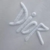 $40.00 USD Christian Dior T-Shirts Short Sleeved For Unisex #1428792