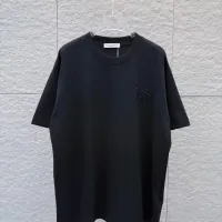 $40.00 USD Christian Dior T-Shirts Short Sleeved For Unisex #1428793