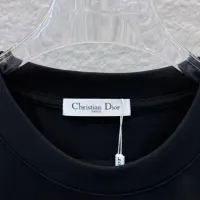 $40.00 USD Christian Dior T-Shirts Short Sleeved For Unisex #1428793