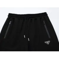 $92.00 USD Prada Tracksuits Long Sleeved For Men #1428794