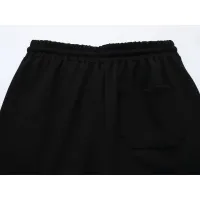 $92.00 USD Prada Tracksuits Long Sleeved For Men #1428794