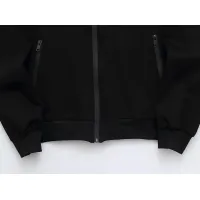 $92.00 USD Prada Tracksuits Long Sleeved For Men #1428794