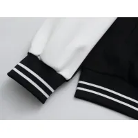 $92.00 USD Prada Tracksuits Long Sleeved For Men #1428795