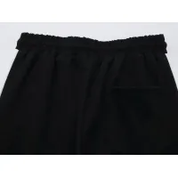 $92.00 USD Prada Tracksuits Long Sleeved For Men #1428795