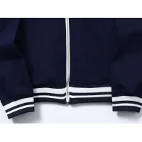$92.00 USD Prada Tracksuits Long Sleeved For Men #1428796