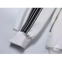 $92.00 USD Prada Tracksuits Long Sleeved For Men #1428797