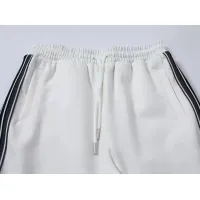 $92.00 USD Prada Tracksuits Long Sleeved For Men #1428797