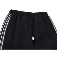 $92.00 USD Prada Tracksuits Long Sleeved For Men #1428798