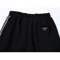 $92.00 USD Prada Tracksuits Long Sleeved For Men #1428798