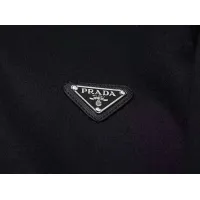 $92.00 USD Prada Tracksuits Long Sleeved For Men #1428798