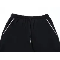 $92.00 USD Prada Tracksuits Long Sleeved For Men #1428799