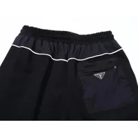 $92.00 USD Prada Tracksuits Long Sleeved For Men #1428799
