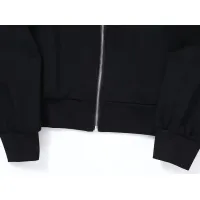 $92.00 USD Prada Tracksuits Long Sleeved For Men #1428799