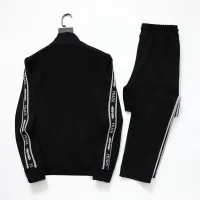 $92.00 USD Prada Tracksuits Long Sleeved For Men #1428800