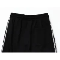 $92.00 USD Prada Tracksuits Long Sleeved For Men #1428800