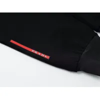 $92.00 USD Prada Tracksuits Long Sleeved For Men #1428801