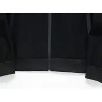 $92.00 USD Prada Tracksuits Long Sleeved For Men #1428801