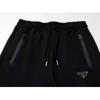 $92.00 USD Prada Tracksuits Long Sleeved For Men #1428801