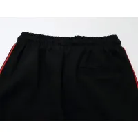 $92.00 USD Prada Tracksuits Long Sleeved For Men #1428802