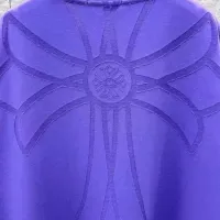 $39.00 USD Chrome Hearts T-Shirts Short Sleeved For Unisex #1428814