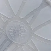 $39.00 USD Chrome Hearts T-Shirts Short Sleeved For Unisex #1428817