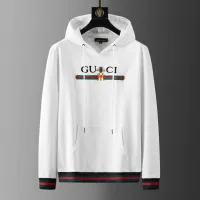 $85.00 USD Gucci Tracksuits Long Sleeved For Men #1428818