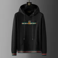 $85.00 USD Gucci Tracksuits Long Sleeved For Men #1428819