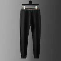 $85.00 USD Gucci Tracksuits Long Sleeved For Men #1428819