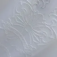 $38.00 USD Chrome Hearts T-Shirts Short Sleeved For Unisex #1428824