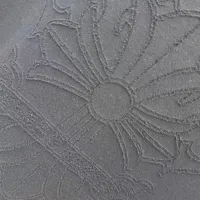 $38.00 USD Chrome Hearts T-Shirts Short Sleeved For Unisex #1428826