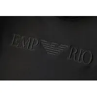 $85.00 USD Armani Tracksuits Long Sleeved For Men #1428827