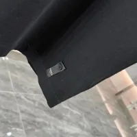 $41.00 USD Fendi T-Shirts Short Sleeved For Unisex #1428828