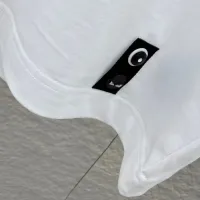 $38.00 USD Fendi T-Shirts Short Sleeved For Unisex #1428830