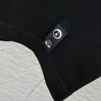 $38.00 USD Fendi T-Shirts Short Sleeved For Unisex #1428831