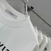 $40.00 USD Givenchy T-Shirts Short Sleeved For Unisex #1428833