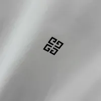 $40.00 USD Givenchy T-Shirts Short Sleeved For Unisex #1428833