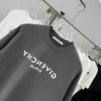 $40.00 USD Givenchy T-Shirts Short Sleeved For Unisex #1428834