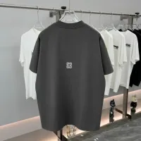 $40.00 USD Givenchy T-Shirts Short Sleeved For Unisex #1428834