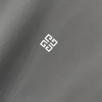 $40.00 USD Givenchy T-Shirts Short Sleeved For Unisex #1428834