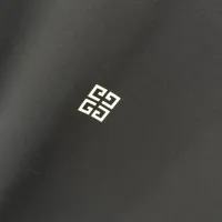 $40.00 USD Givenchy T-Shirts Short Sleeved For Unisex #1428835