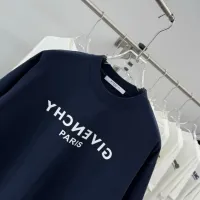 $40.00 USD Givenchy T-Shirts Short Sleeved For Unisex #1428836