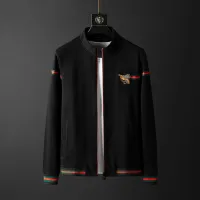 $85.00 USD Gucci Tracksuits Long Sleeved For Men #1428838
