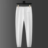 $85.00 USD Gucci Tracksuits Long Sleeved For Men #1428845