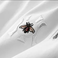 $85.00 USD Gucci Tracksuits Long Sleeved For Men #1428845