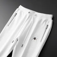 $85.00 USD Gucci Tracksuits Long Sleeved For Men #1428845