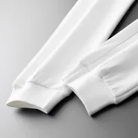 $85.00 USD Gucci Tracksuits Long Sleeved For Men #1428845