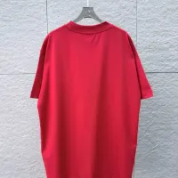 $36.00 USD Gucci T-Shirts Short Sleeved For Unisex #1428846