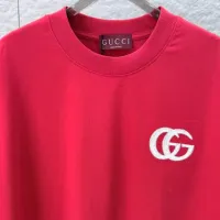 $36.00 USD Gucci T-Shirts Short Sleeved For Unisex #1428846