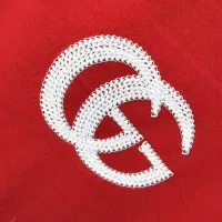 $36.00 USD Gucci T-Shirts Short Sleeved For Unisex #1428846